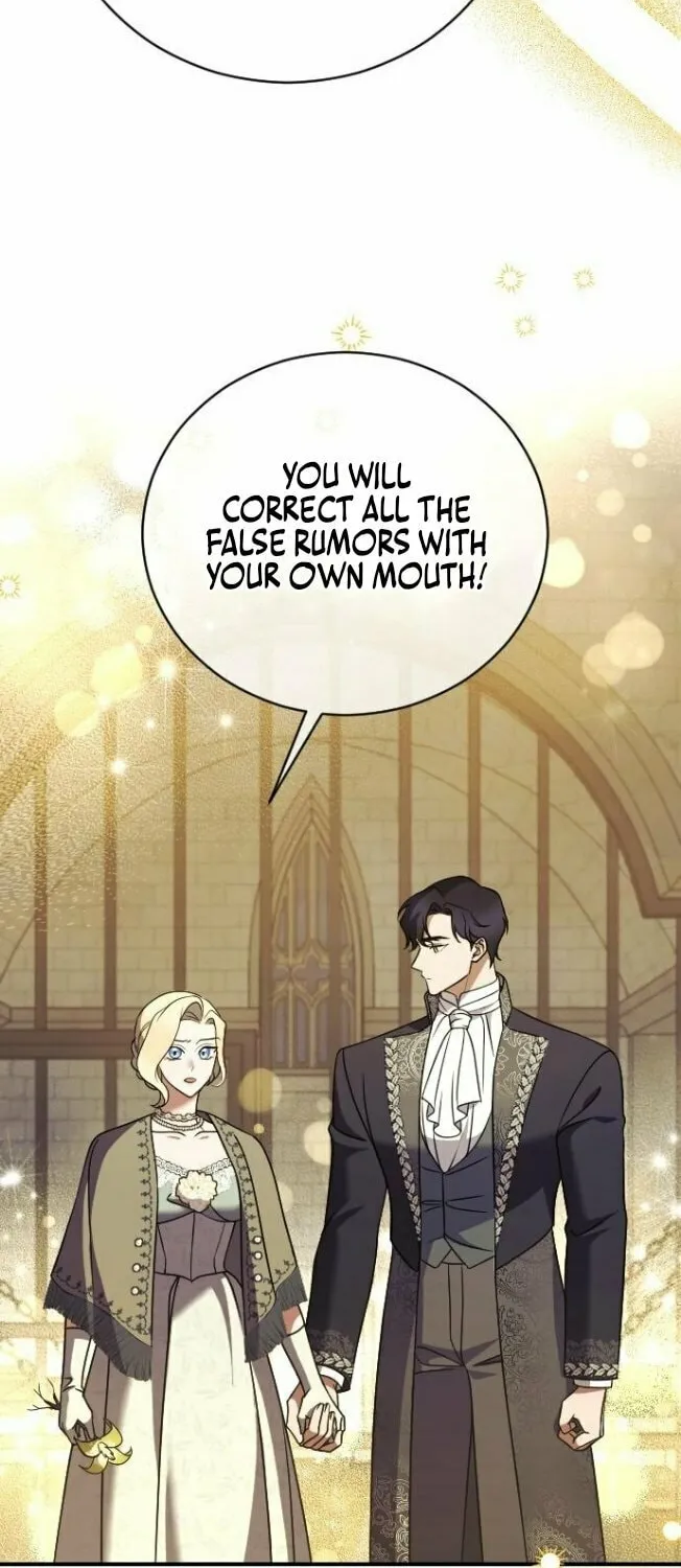 Read The Empress