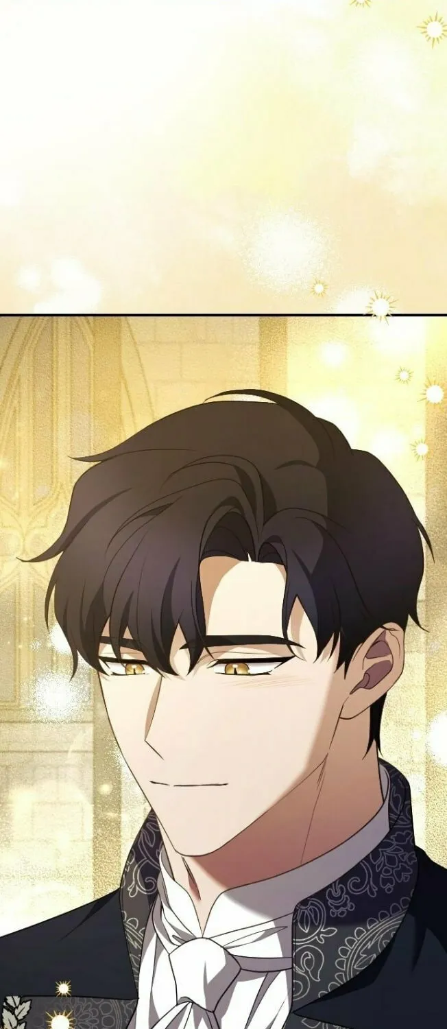 Read The Empress