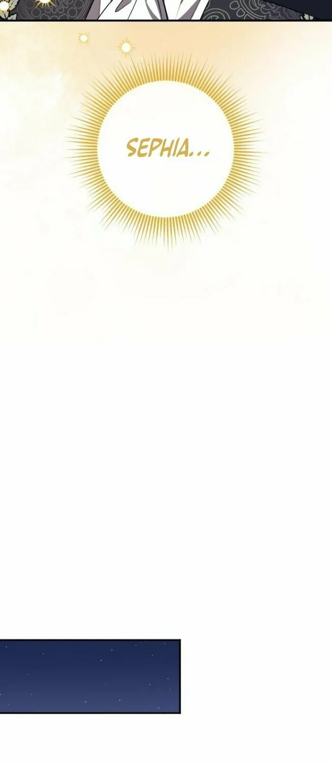 Read The Empress