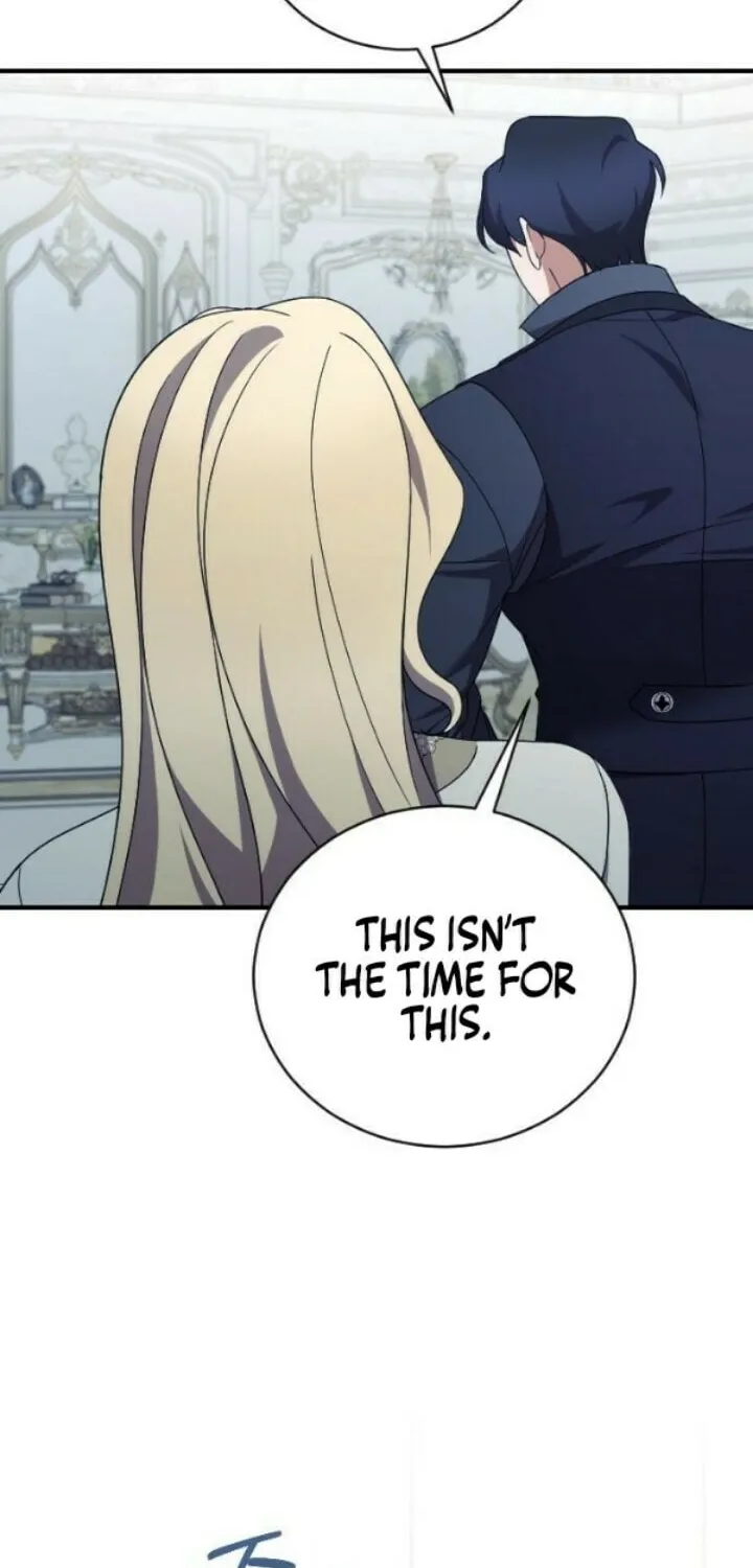 Read The Empress