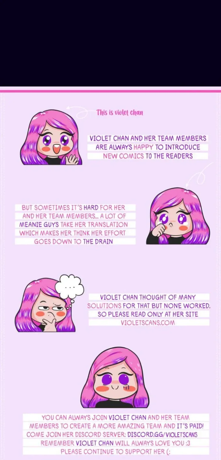 Read The Empress