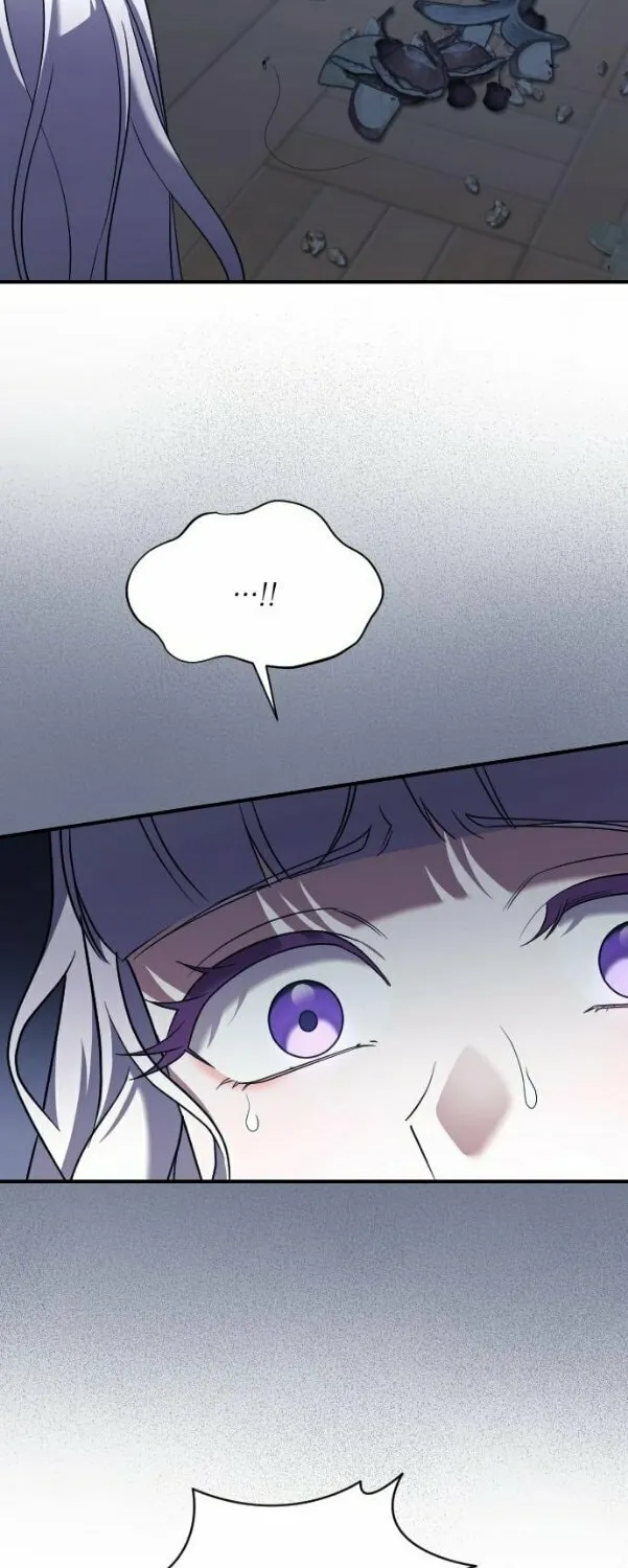 Read The Empress