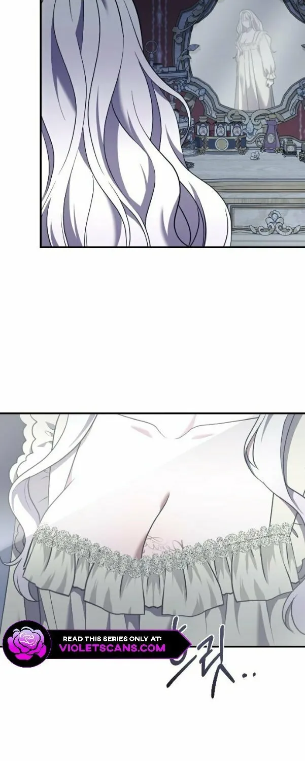 Read The Empress