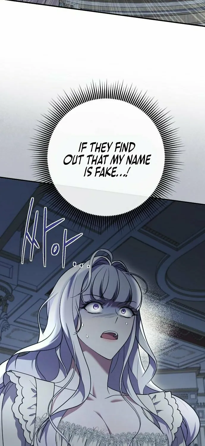 Read The Empress