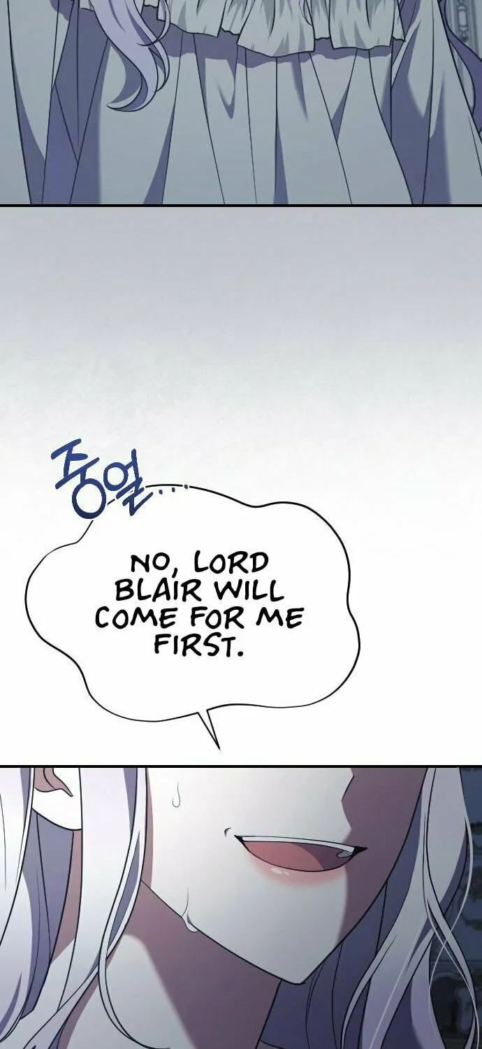 Read The Empress
