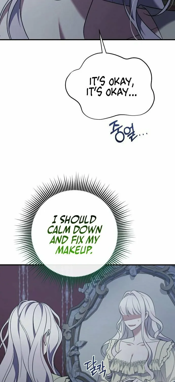 Read The Empress