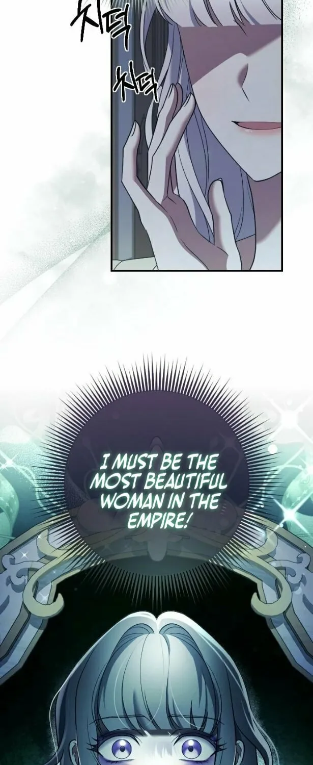 Read The Empress