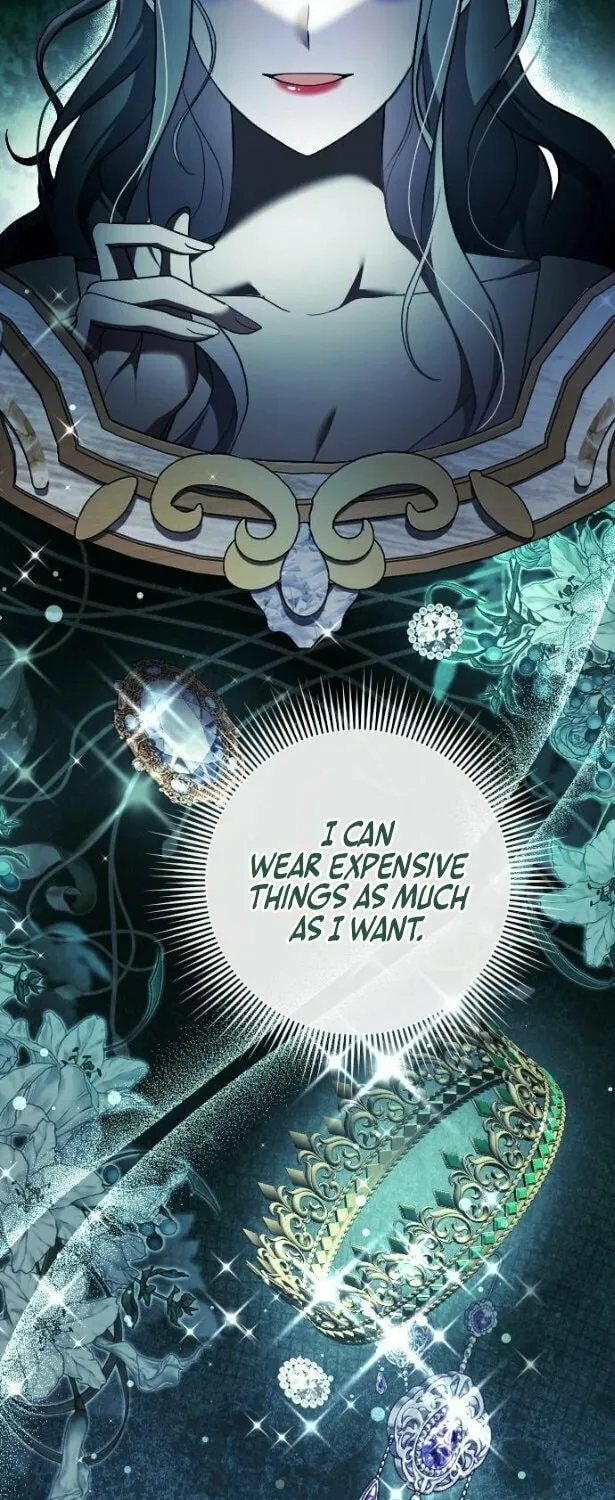 Read The Empress