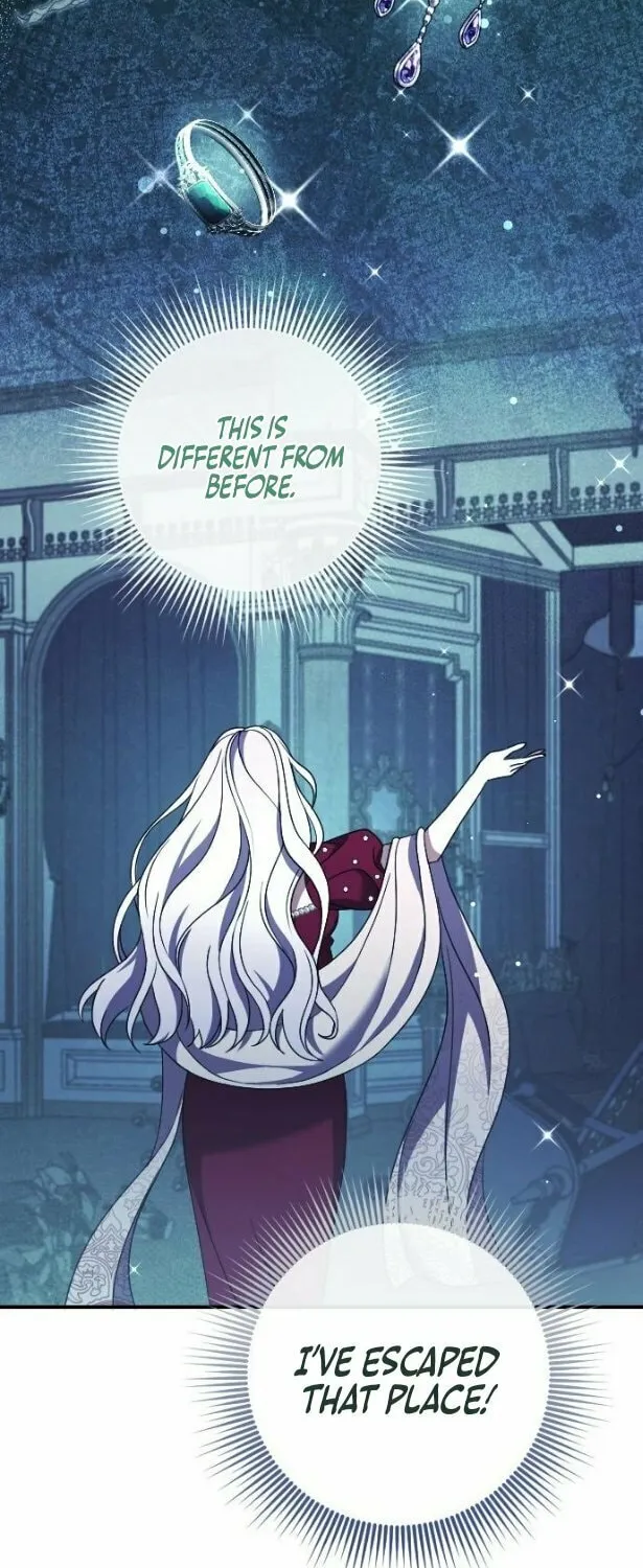 Read The Empress