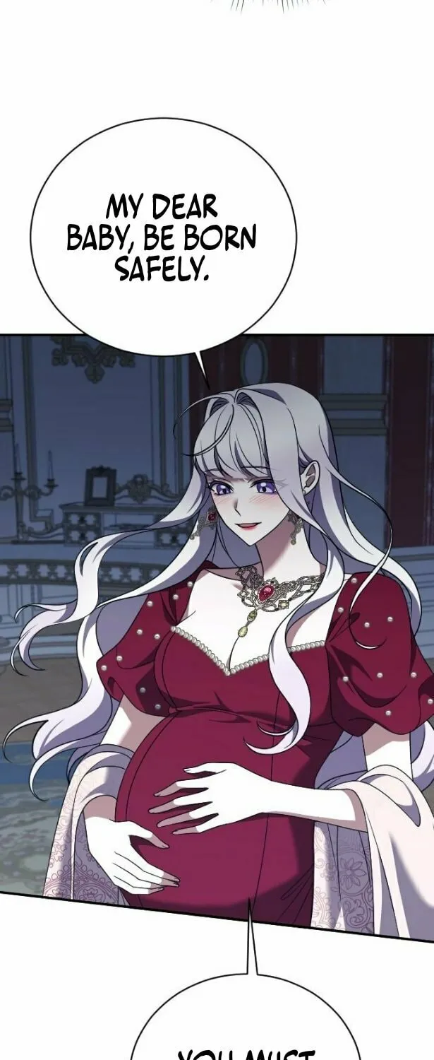 Read The Empress