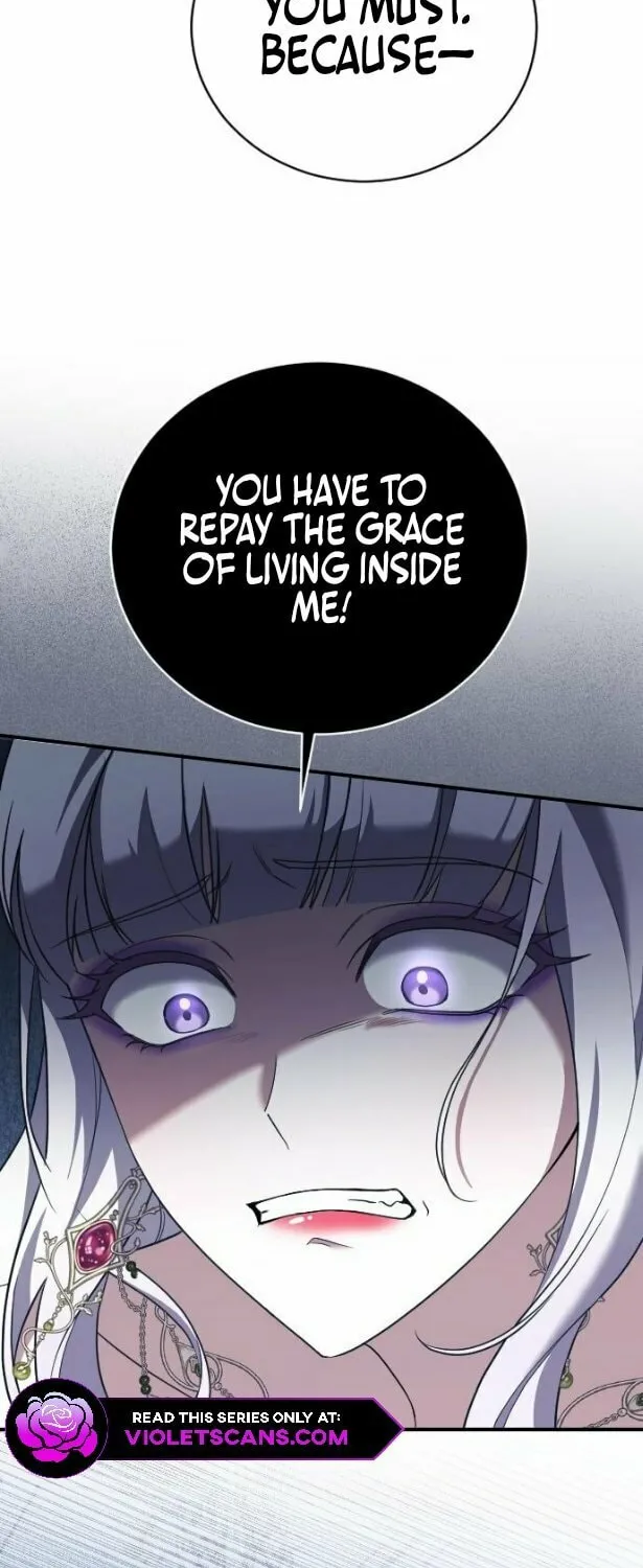 Read The Empress