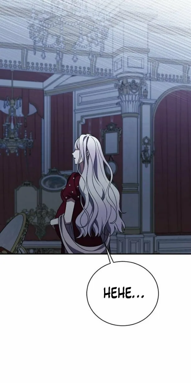 Read The Empress