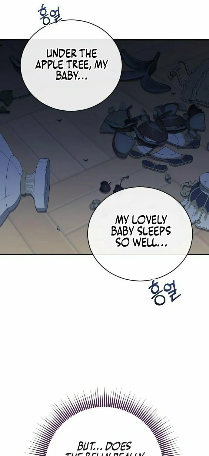 Read The Empress