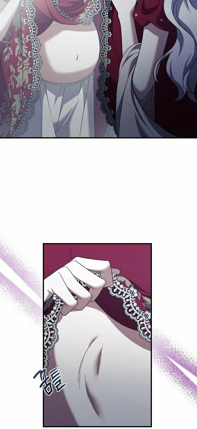 Read The Empress
