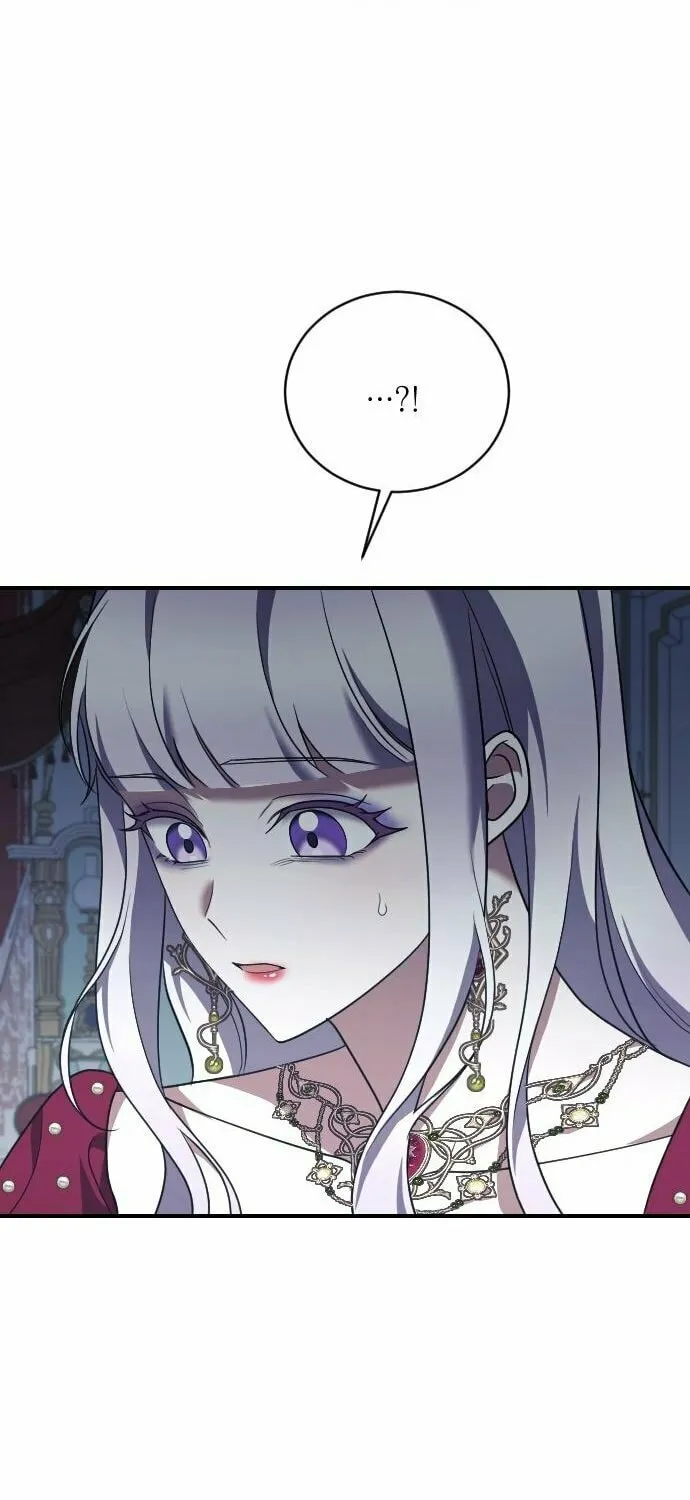 Read The Empress