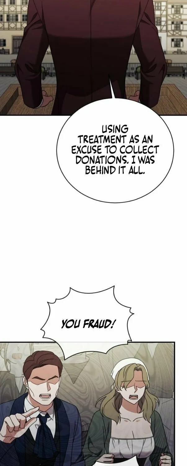 Read The Empress