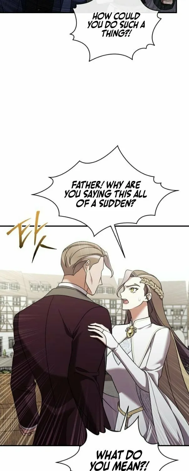 Read The Empress