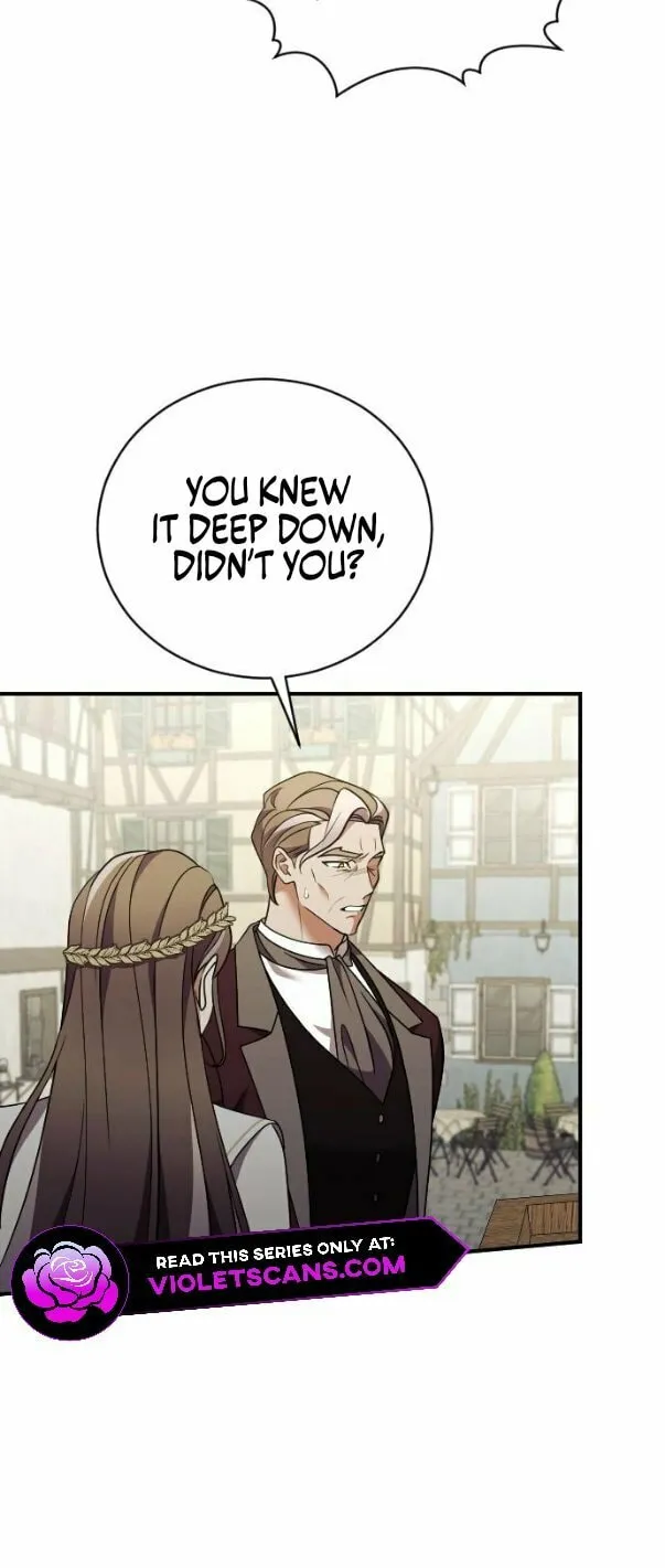 Read The Empress