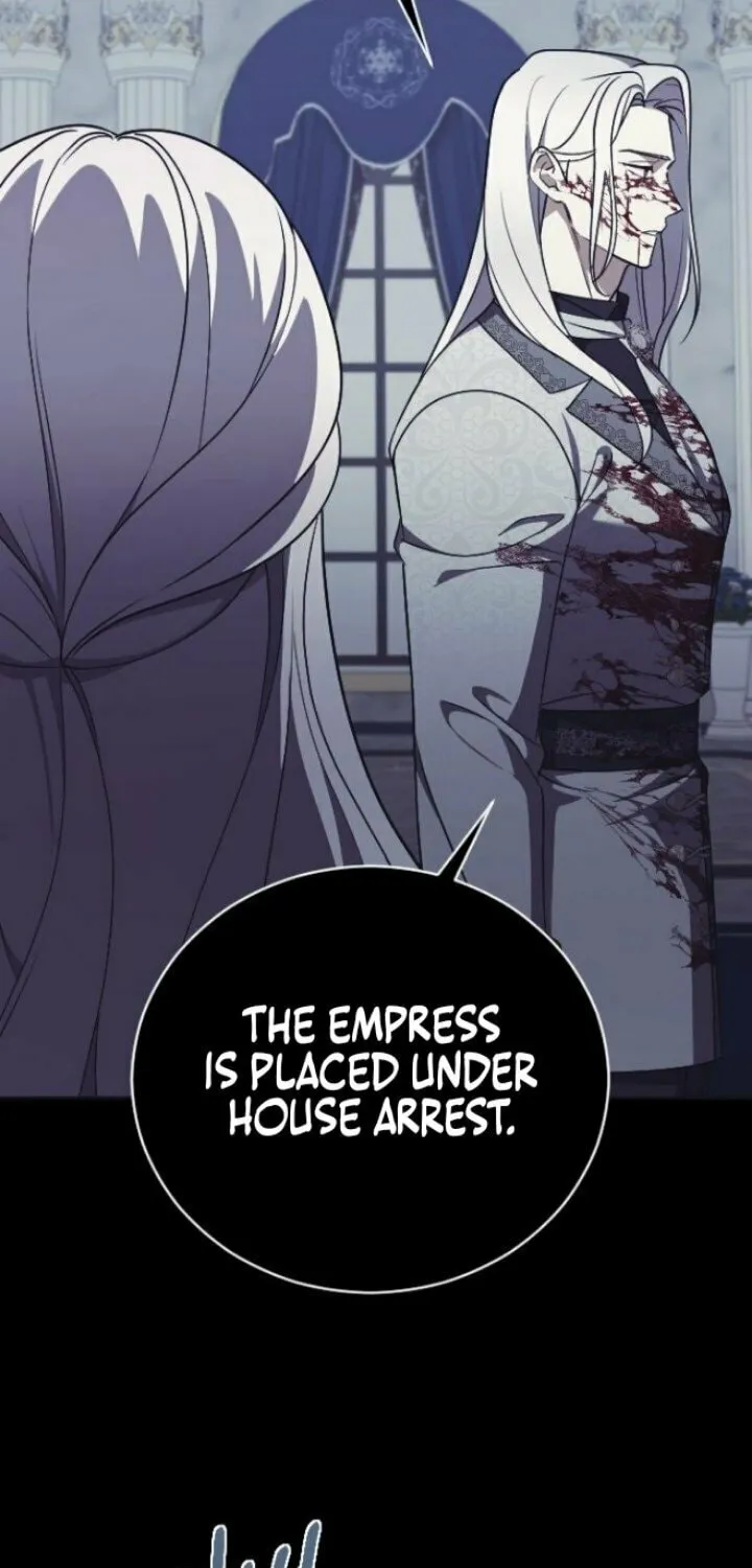 Read The Empress