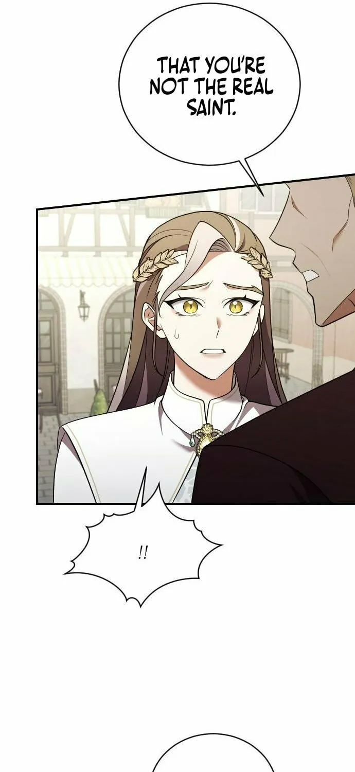 Read The Empress