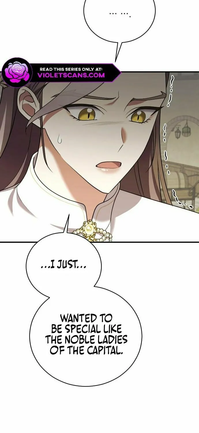 Read The Empress