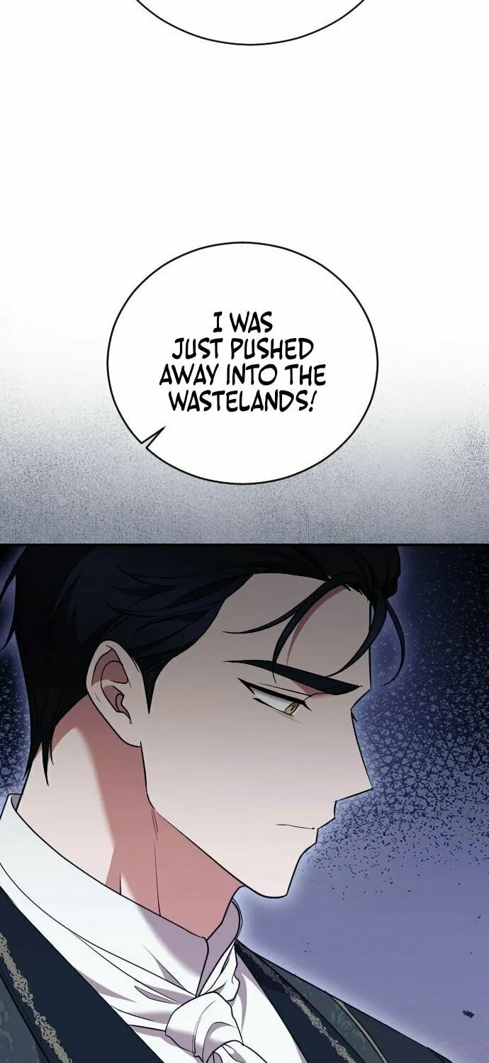 Read The Empress