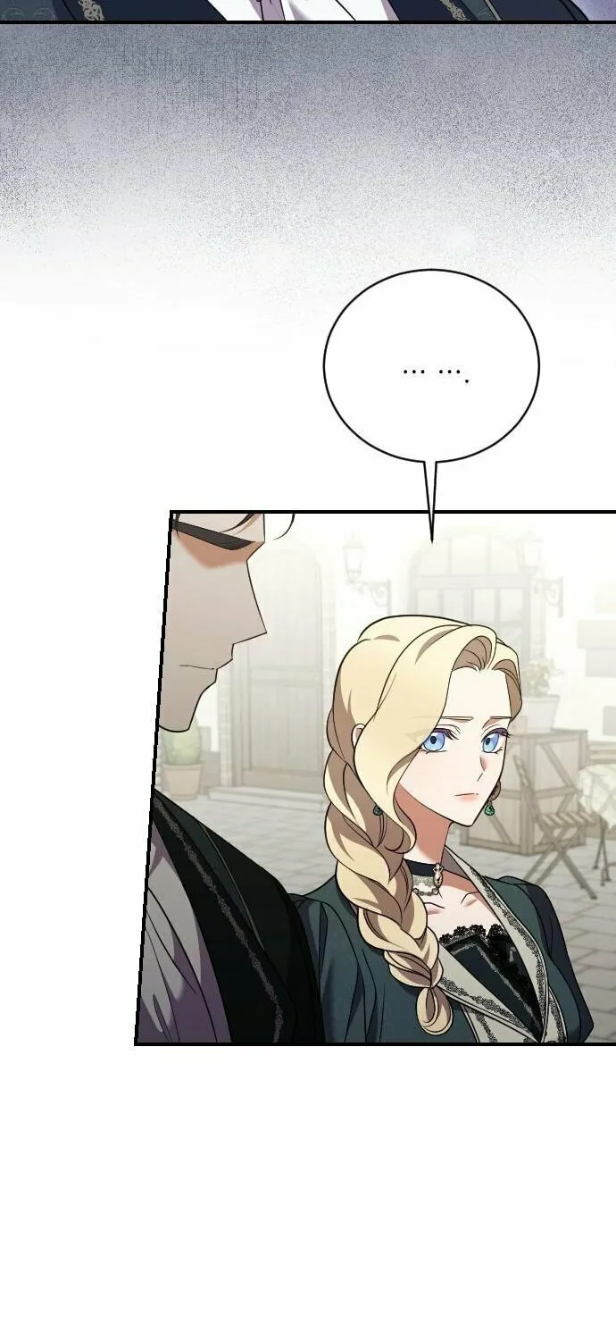 Read The Empress