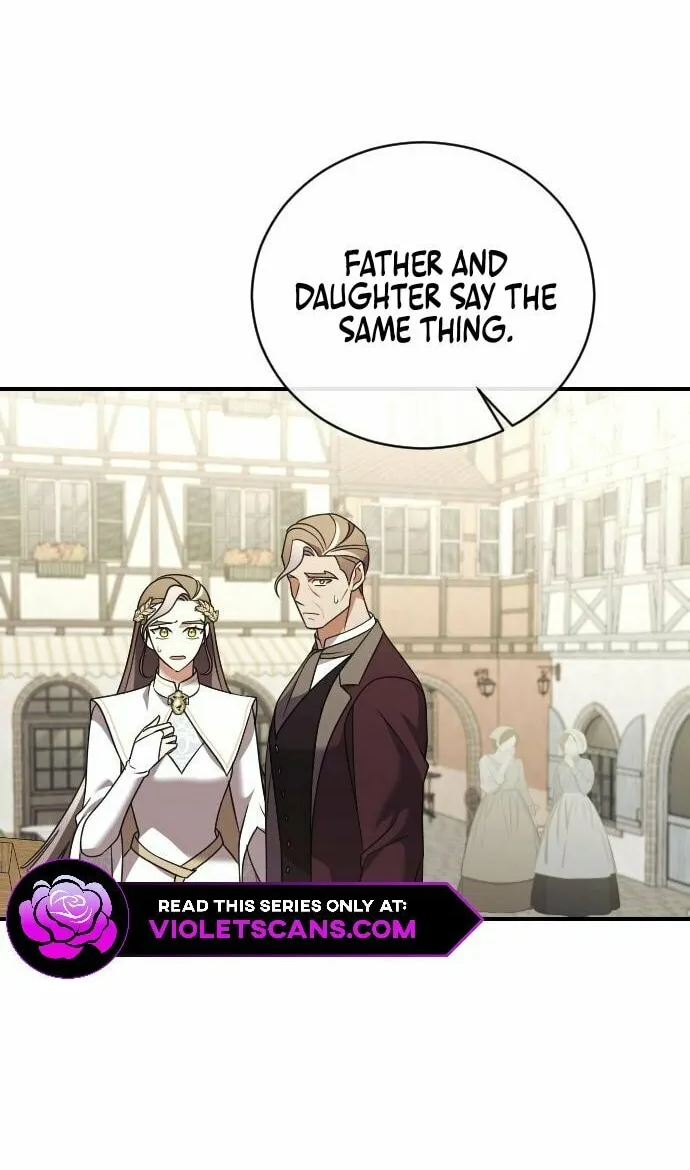Read The Empress