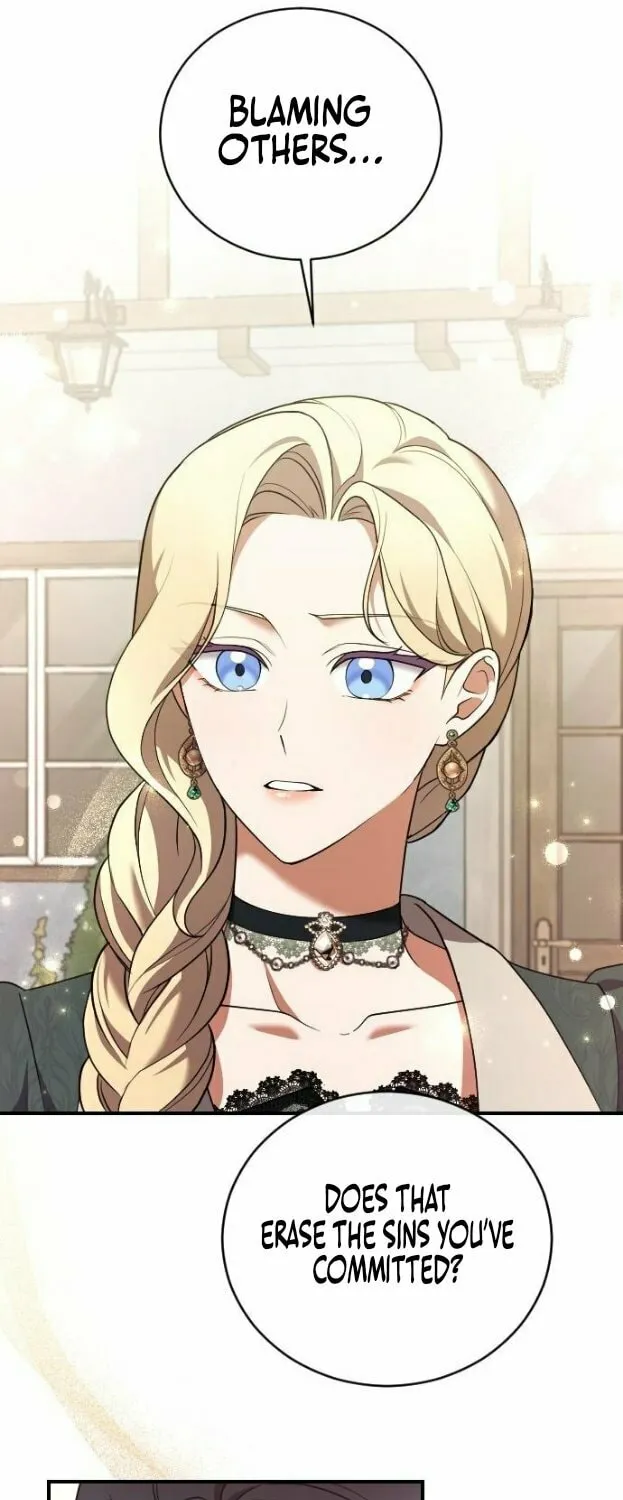 Read The Empress