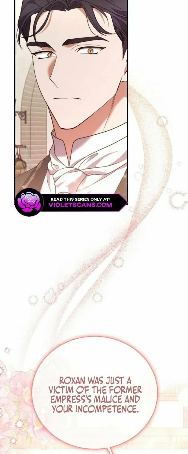 Read The Empress