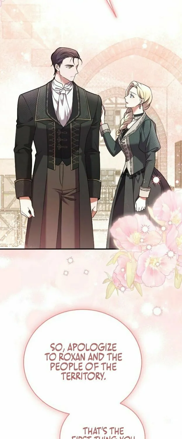 Read The Empress