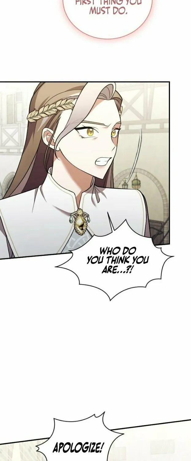 Read The Empress
