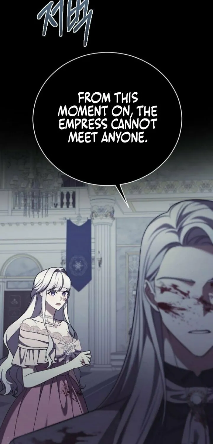 Read The Empress