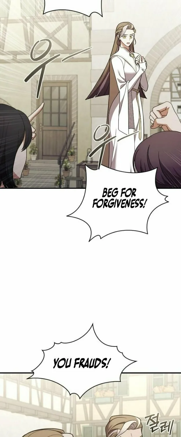 Read The Empress