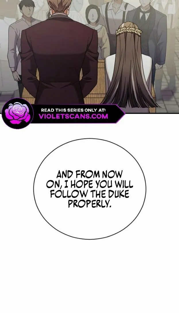Read The Empress
