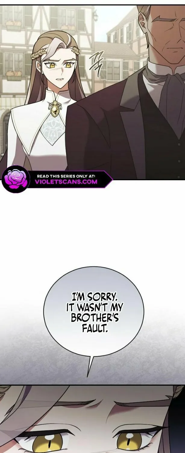 Read The Empress