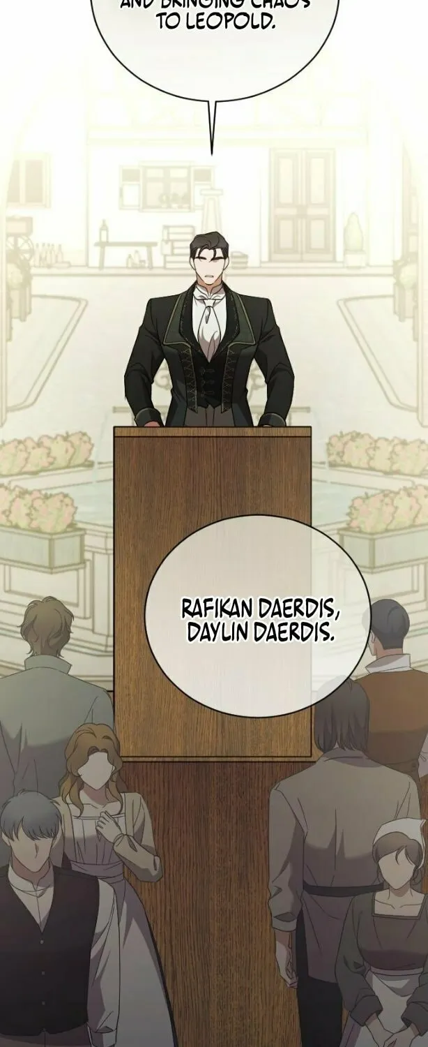 Read The Empress