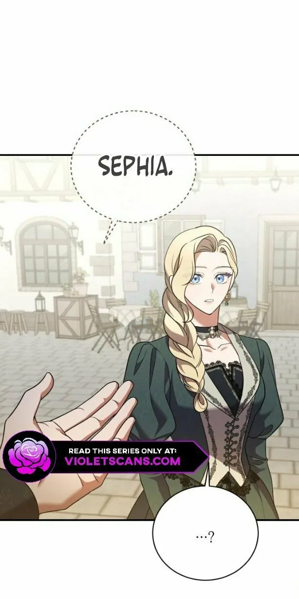 Read The Empress