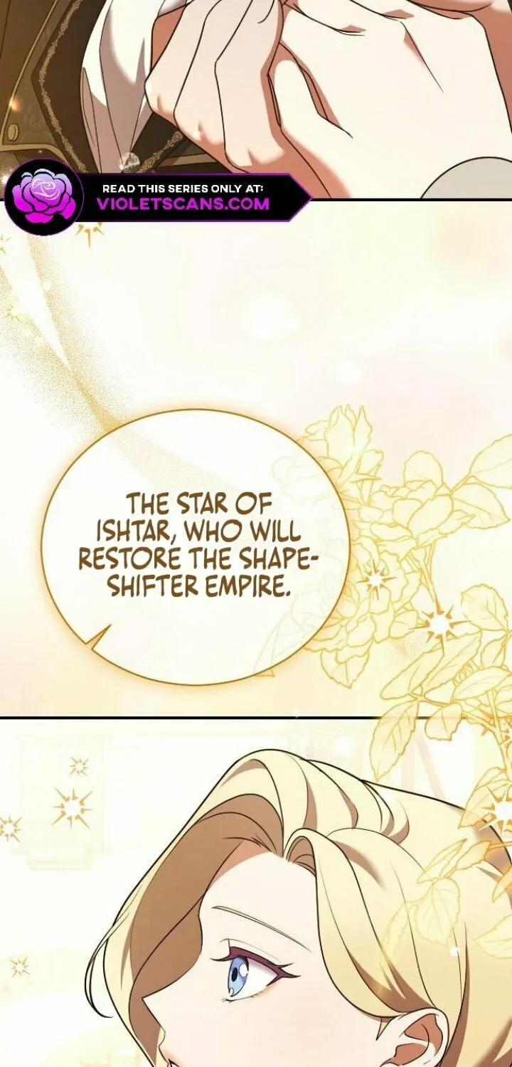Read The Empress