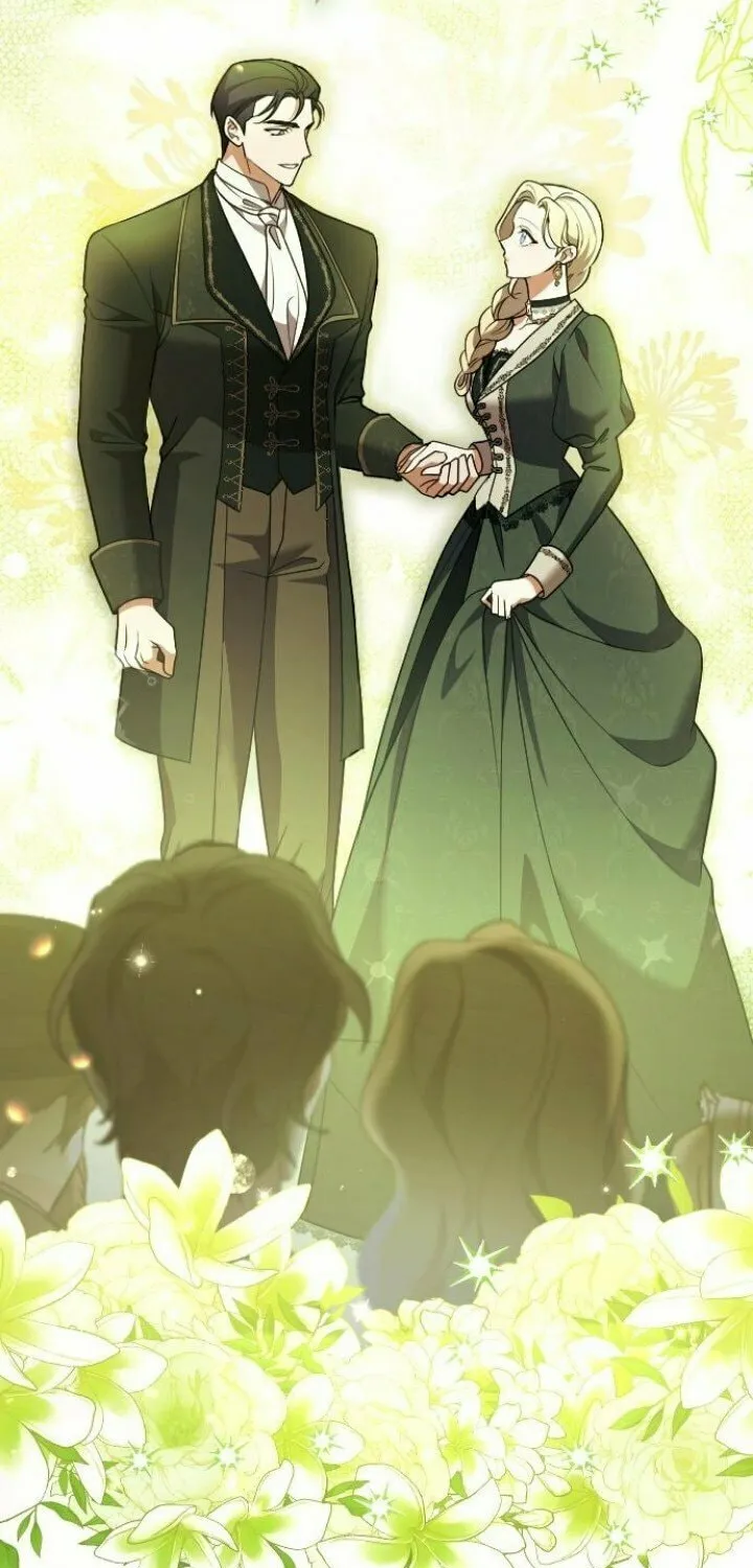 Read The Empress