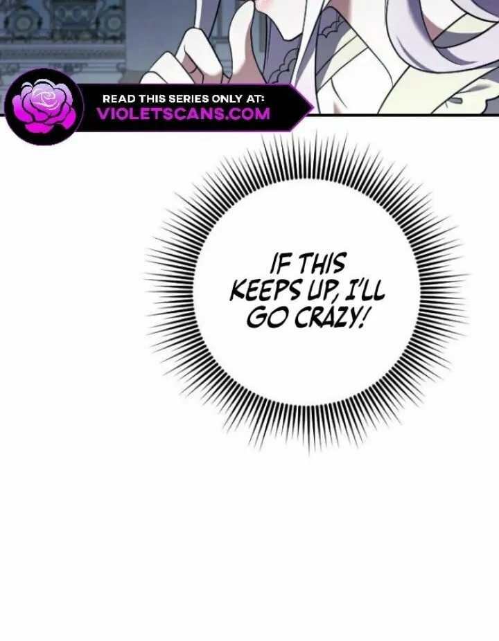 Read The Empress