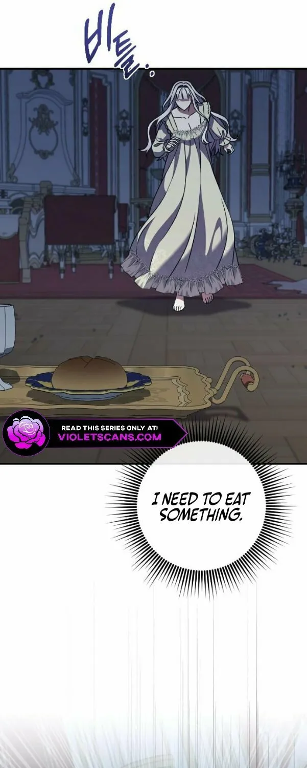 Read The Empress