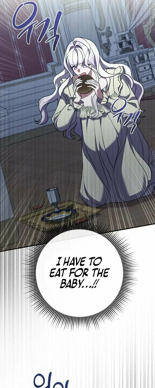 Read The Empress