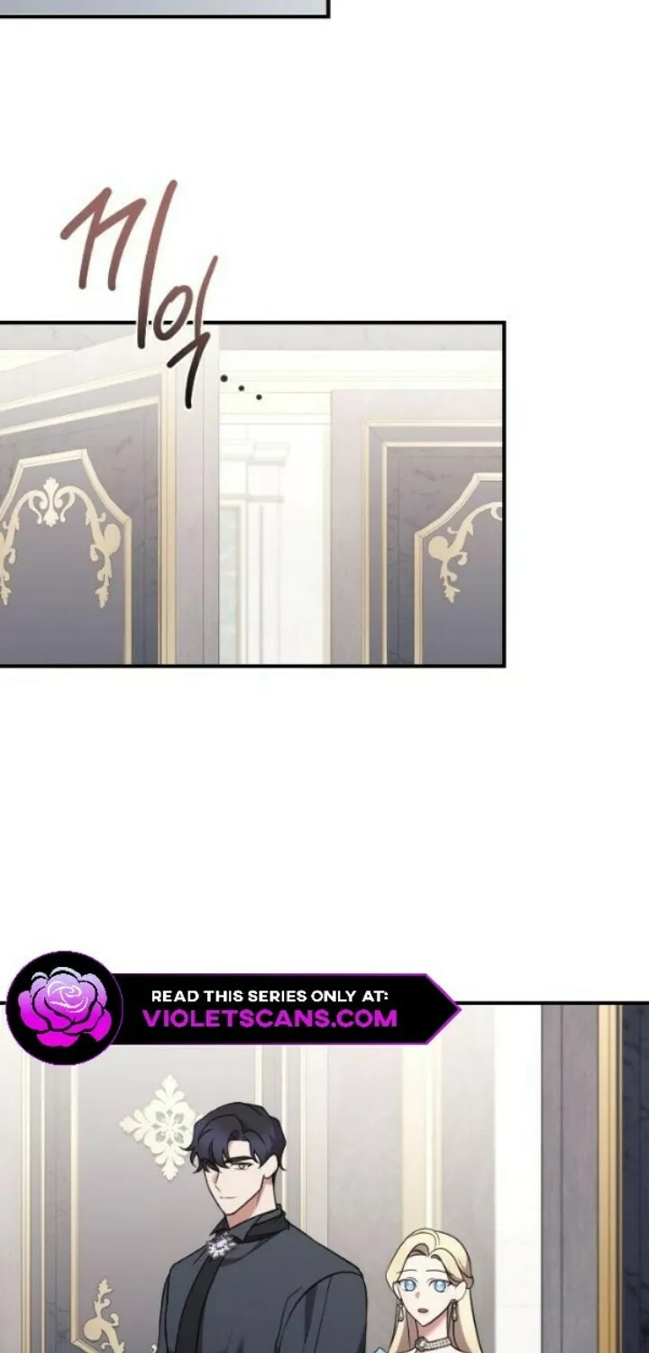 Read The Empress