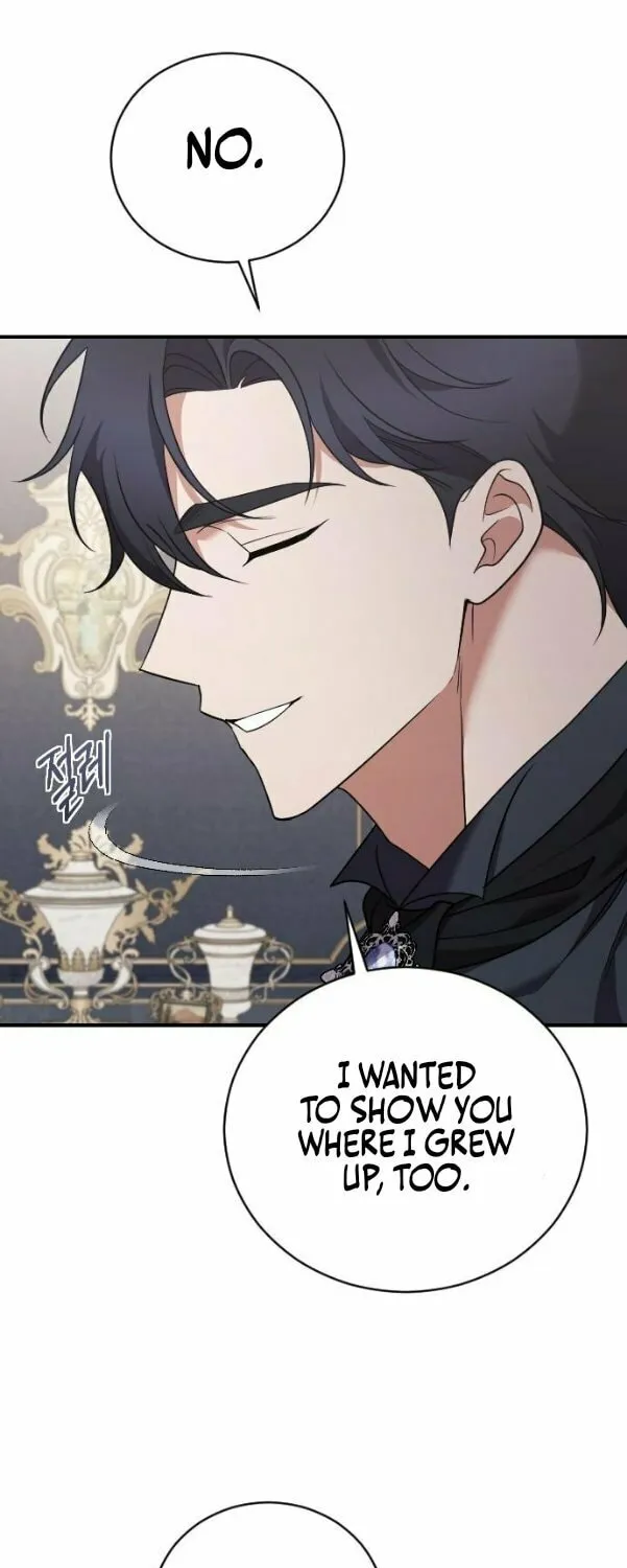 Read The Empress