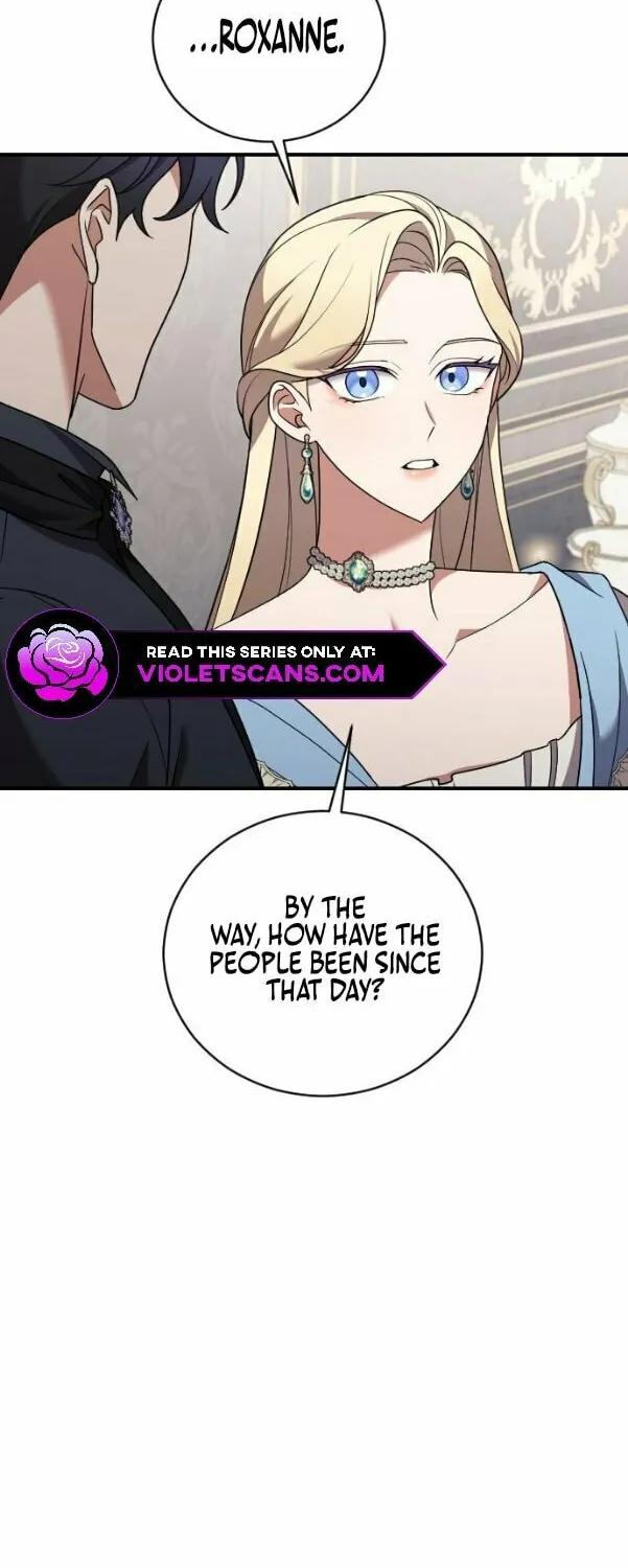 Read The Empress