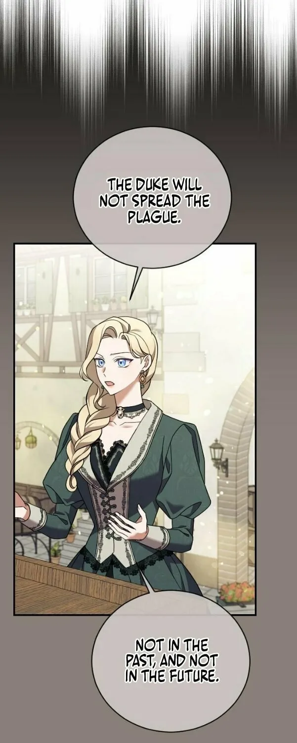 Read The Empress