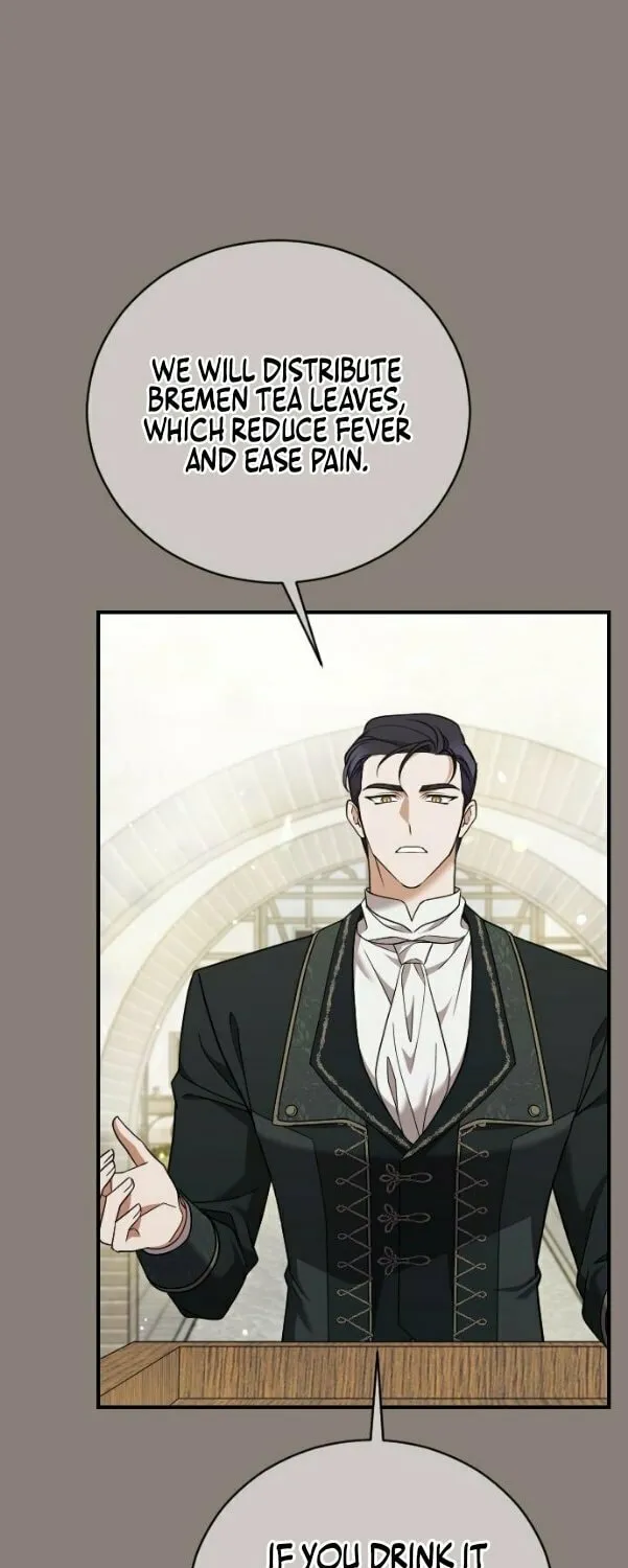 Read The Empress