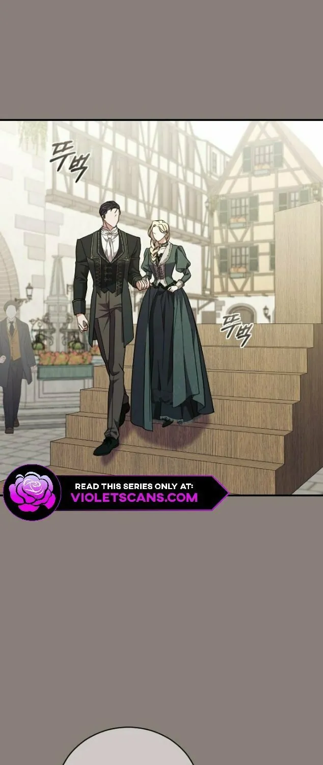 Read The Empress