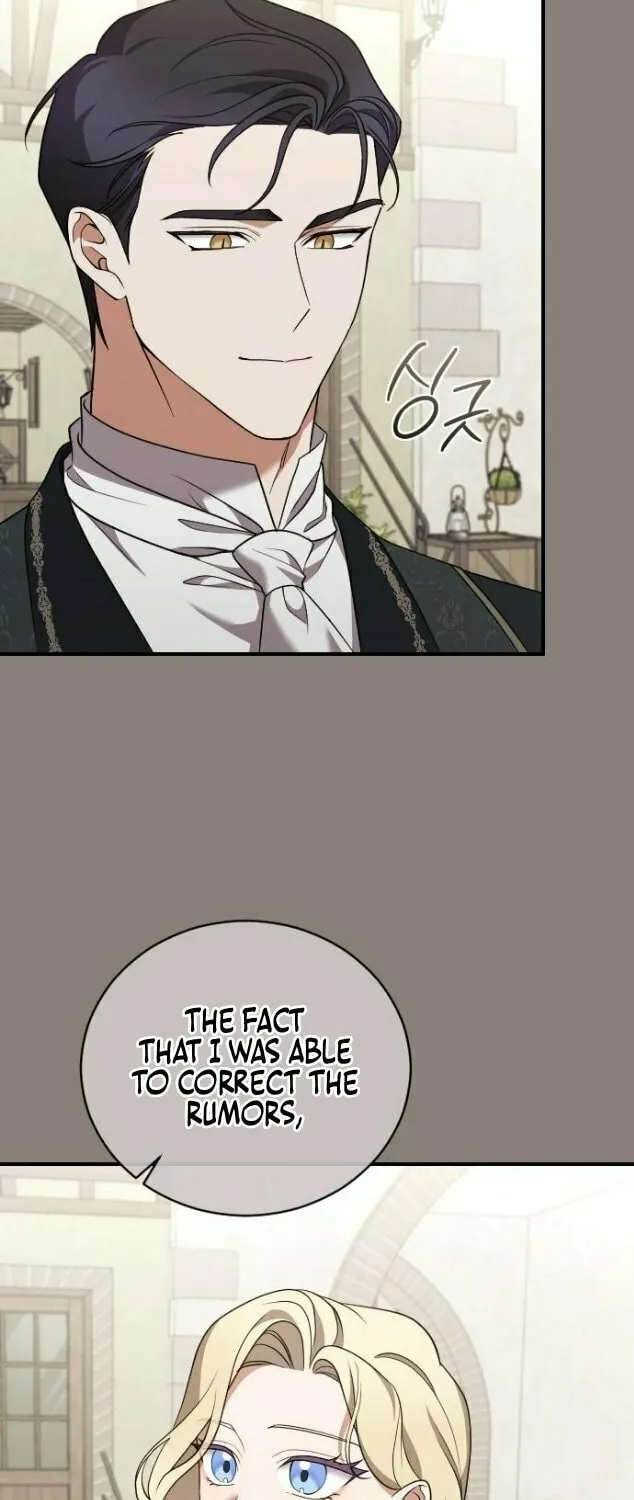 Read The Empress